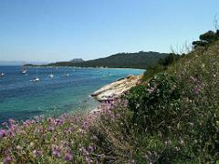 183 ILE DE PORQUEROLLES -3_000025
